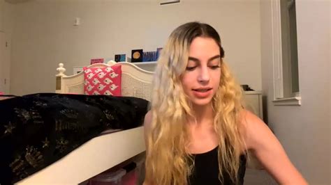 playboybarbie666|Chaturbate